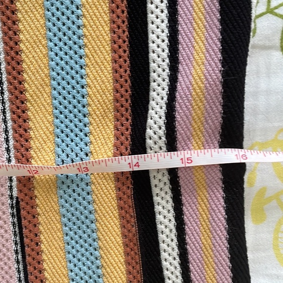 Tory Burch sweater dress - Picture 10 of 12